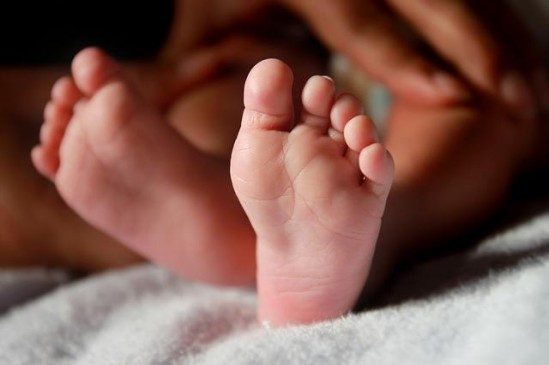 District Child Welfare Committee questions the surgeon about 5 missing childs