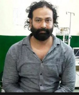 ED is going to seize the Jabalpur property of the land mafia