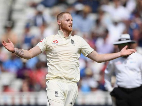 इंग्लैंड के बेन स्टोक्स झगड़े के आरोपों से बरी, खेल सकेंगे तीसरा टेस्ट