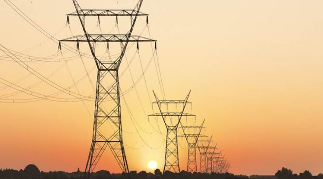 For power saving in buildings of institutions government will give 100% subsidy