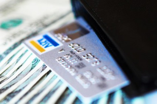 Fraudster frauds 38 lac from bank account by cloning the sim card