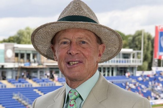 geoffrey boycott termed indian batting as naive and irresponsible