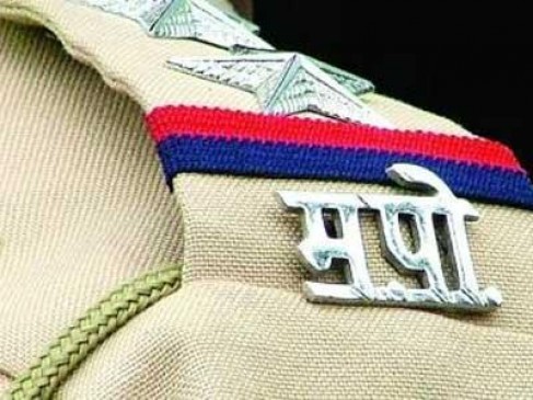 स्वंतत्रता दिवस पर महाराष्ट्र के 51 पुलिस कर्मी होंगे सम्मानित