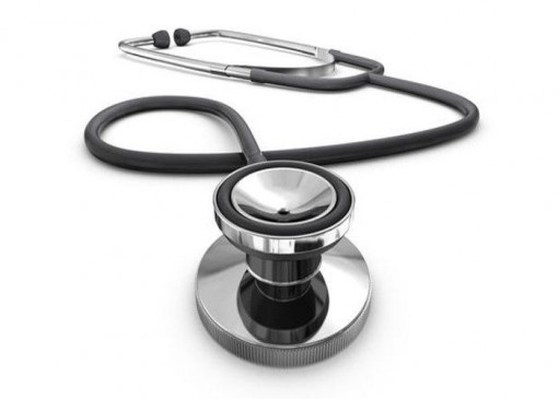 Government is planning to convert 1311 sub center into health wellness center
