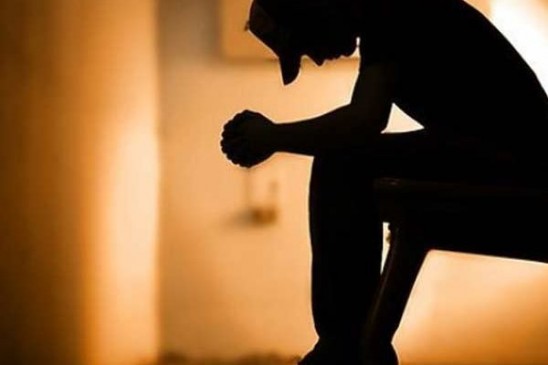 Government plans for mental patients, they should be rehabilitated: Justice Kale