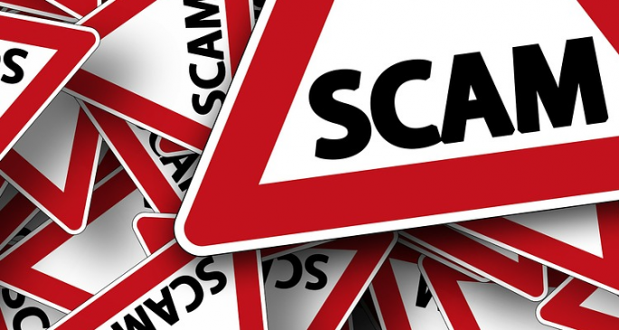 grain purchasing scam of 9 crore rupees in jabalpur mandi mp