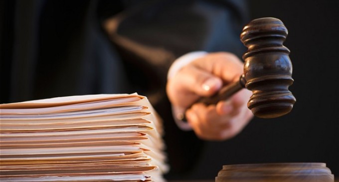 HC did not provide relief for the students mistakes in their Medical form