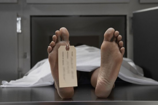 केरल के एक घर में दफन मिले परिवार के चार लोग, काला जादू बना मौत का कारण !