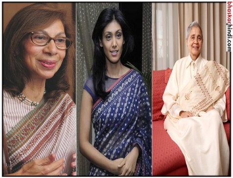 kotak and hurun released a list of richest women in the country