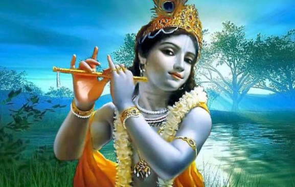 श्रीकृष्ण जन्माष्टमी 2018: जन्माष्टमी पर भूलकर भी न करें ये काम 