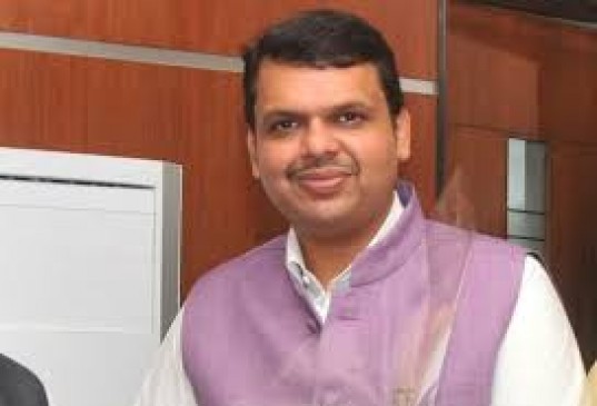 Learning Disability Center will be built in Nagpur and Amravati
