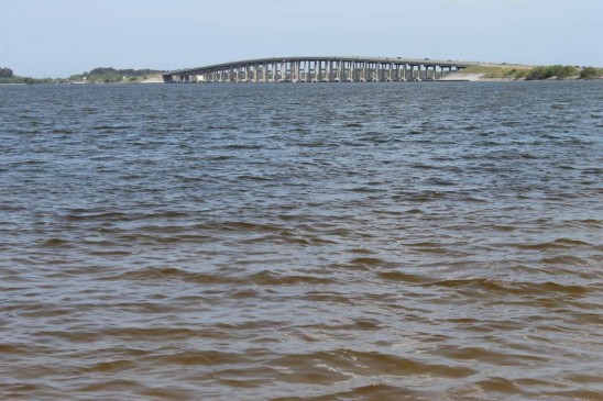 Maharashtra proposes 20 proposals to connect inter-state rivers