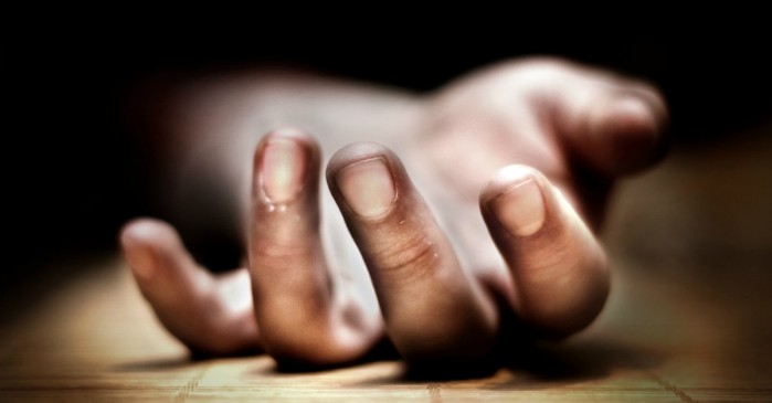 Marriage guest died due to electric current, case filed on woman