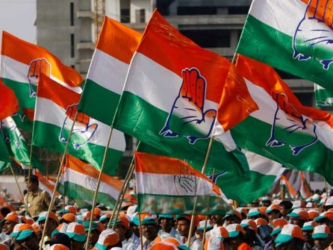 Meeting will give new energy to Congress, more focus on mutual coordination