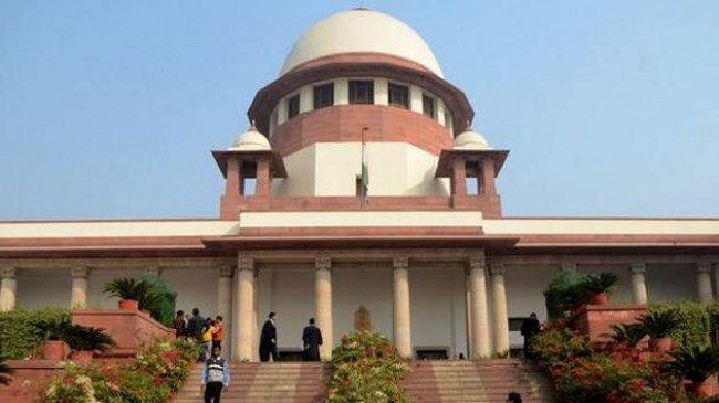 Membership will be canceled of candidates who did not submit caste validity certificate within 6 months