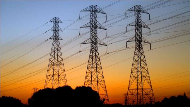 National tariff policy will improve soon, consumers will get relief