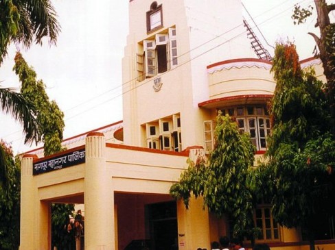 NMCs rules would not be followed, citizens in trouble