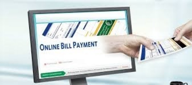Now the consumers can submit their electricity bills 24 hours