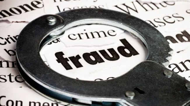 Registration of 2013 Cooperative Societies canceled who running on records