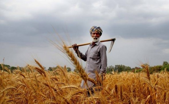 Repay more than one and a half lakh loan, Farmers will get back money