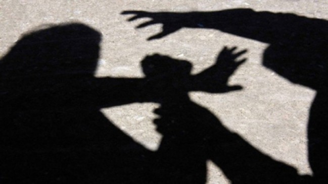 Retired railway employee harassed 20 year girl for many months