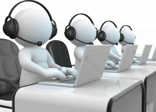 RTO starts call center, provide information related to vehicle