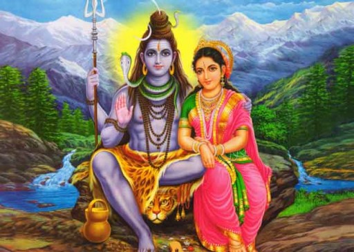 सावन में सुहागिनों का बड़ा त्यौहार हरियाली तीज सावन में सुहागिनों का बड़ा त्यौहार हरियाली तीज