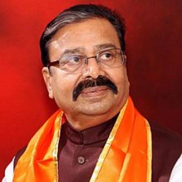 Shivsena party takes many steps to improve the condition of party