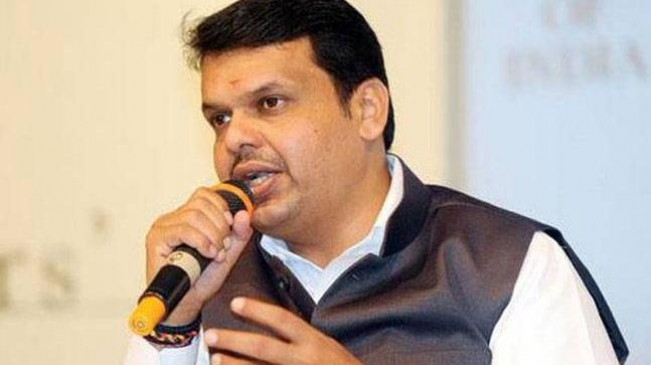 State Government has decided to give Rs 370 crore for power subsidy to the Textile Department