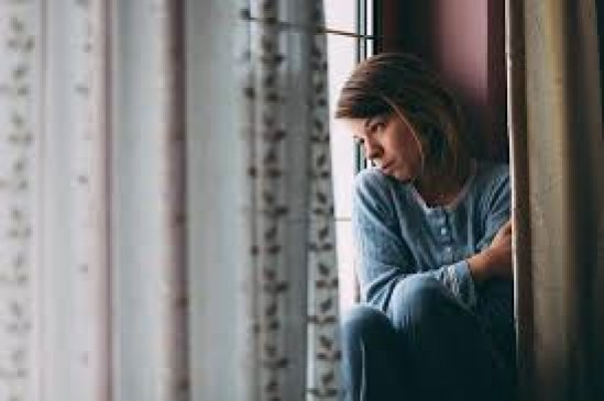 म्यूजिक सुनने से कम होता है तनाव, जानिए कैसे काम करती है ये थेरेपी म्यूजिक सुनने से कम होता है तनाव, जानिए कैसे काम करती है ये थेरेपी