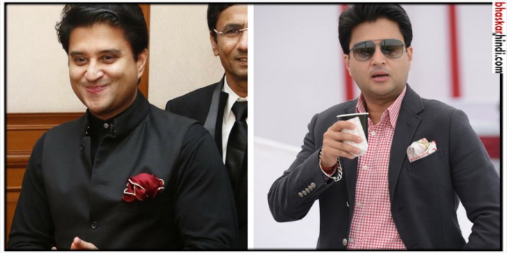 स्टाइलिश यंग पॉलिटिशियन बनने के लिए ट्राय करें ये फैशन टिप्स स्टाइलिश यंग पॉलिटिशियन बनने के लिए ट्राय करें ये फैशन टिप्स