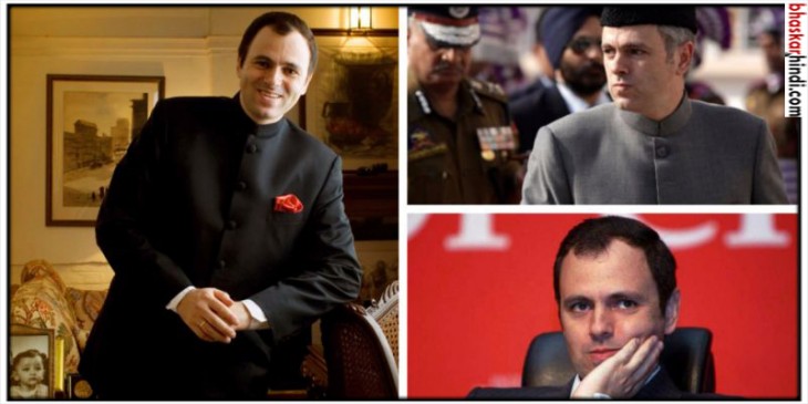 स्टाइलिश यंग पॉलिटिशियन बनने के लिए ट्राय करें ये फैशन टिप्स स्टाइलिश यंग पॉलिटिशियन बनने के लिए ट्राय करें ये फैशन टिप्स