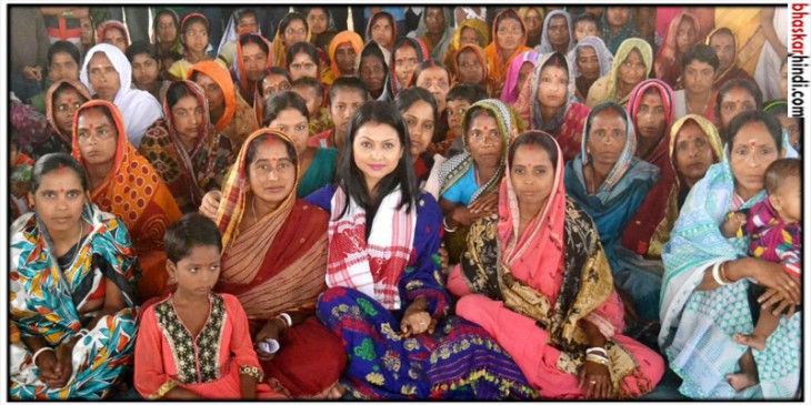 स्टाइलिश यंग पॉलिटिशियन बनने के लिए ट्राय करें ये फैशन टिप्स स्टाइलिश यंग पॉलिटिशियन बनने के लिए ट्राय करें ये फैशन टिप्स