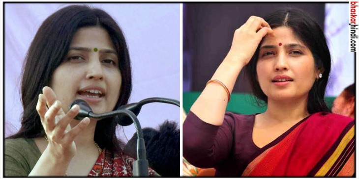 स्टाइलिश यंग पॉलिटिशियन बनने के लिए ट्राय करें ये फैशन टिप्स स्टाइलिश यंग पॉलिटिशियन बनने के लिए ट्राय करें ये फैशन टिप्स