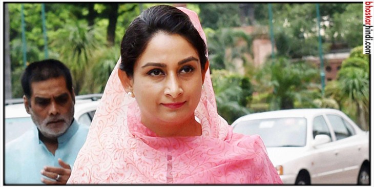 स्टाइलिश यंग पॉलिटिशियन बनने के लिए ट्राय करें ये फैशन टिप्स स्टाइलिश यंग पॉलिटिशियन बनने के लिए ट्राय करें ये फैशन टिप्स