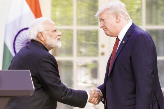 US can postpone much awaited 2+2dialogue with india for 2nd time