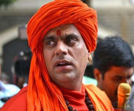 गोहत्या की वजह से केरल में बाढ़- बीजेपी विधायक, लोगों ने पूछा: केदरनाथ में क्यों आई थी? गोहत्या की वजह से केरल में बाढ़- बीजेपी विधायक, लोगों ने पूछा: केदरनाथ में क्यों आई थी?