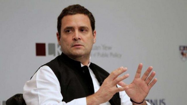 गोहत्या की वजह से केरल में बाढ़- बीजेपी विधायक, लोगों ने पूछा: केदरनाथ में क्यों आई थी? गोहत्या की वजह से केरल में बाढ़- बीजेपी विधायक, लोगों ने पूछा: केदरनाथ में क्यों आई थी?