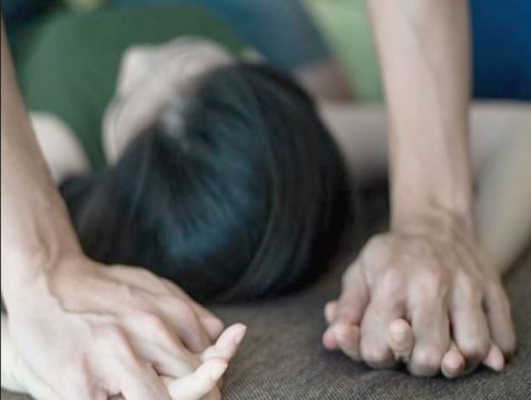 14-year-old daughter raped by her Father, Police arrested accused