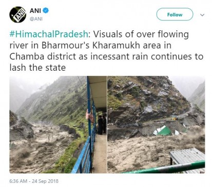 हिमाचल बर्फबारी: ट्रैकिंग पर गए 37 लोग लापता, 35 IIT स्टूडेंट हिमाचल बर्फबारी: ट्रैकिंग पर गए 37 लोग लापता, 35 IIT स्टूडेंट
