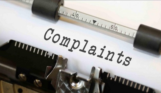 4000 complaints received to Maharera in 15 months, 9 complaints daily