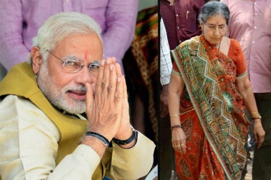 मोदी Bday Spcl: आजादी के बाद जन्म लेने वाले पहले प्रधानमंत्री मोदी Bday Spcl: आजादी के बाद जन्म लेने वाले पहले प्रधानमंत्री