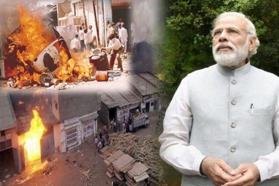 मोदी Bday Spcl: आजादी के बाद जन्म लेने वाले पहले प्रधानमंत्री मोदी Bday Spcl: आजादी के बाद जन्म लेने वाले पहले प्रधानमंत्री