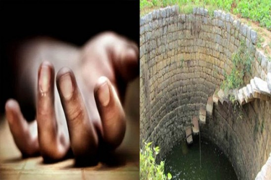 A 16 year old girl committed suicide after get tortured by lover
