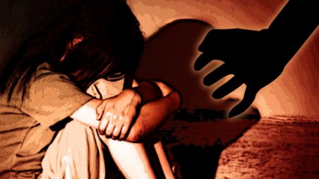 A 16-year-old teenager living in Kunda police station area raped by 2 mans