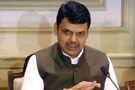 CM instruct collector to give permission for construction of well