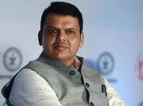 CM prepared report card of 10 ministers, will send to high command