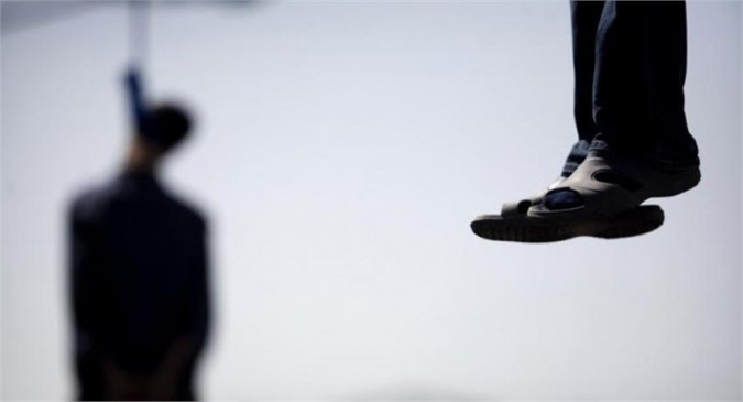 Did not get success to become a Army soldier, hang out in home