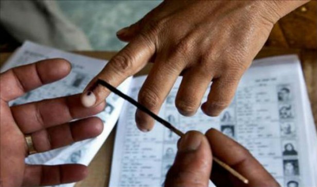 Duration of presenting caste validity certificate is now one year
