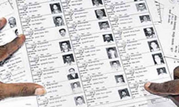 Election Commission should cancel names of fake voters - High Court